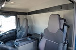 MAN TGS 41.480 / 8X8 / WYWROTKA 3 STRONNA / BORDMATIC / KH KIPPER / AUTOMAT / FABRYCZNIE NOWY / 2026 / zdjęcie 53