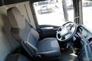 MAN TGS 41.480 / 8X8 / WYWROTKA 3 STRONNA / BORDMATIC / KH KIPPER / AUTOMAT / FABRYCZNIE NOWY / 2026 / zdjęcie 54