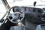 MAN TGS 41.480 / 8X8 / WYWROTKA 3 STRONNA / BORDMATIC / KH KIPPER / AUTOMAT / FABRYCZNIE NOWY / 2026 / zdjęcie 56
