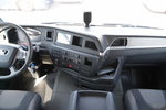 MAN TGS 41.480 / 8X8 / WYWROTKA 3 STRONNA / BORDMATIC / KH KIPPER / AUTOMAT / FABRYCZNIE NOWY / 2026 / zdjęcie 58