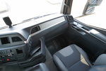MAN TGS 41.480 / 8X8 / WYWROTKA 3 STRONNA / BORDMATIC / KH KIPPER / AUTOMAT / FABRYCZNIE NOWY / 2026 / zdjęcie 59