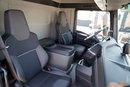 MAN TGS 41.480 / 8X8 / WYWROTKA 3 STRONNA / BORDMATIC / KH KIPPER / AUTOMAT / FABRYCZNIE NOWY / 2026 / zdjęcie 62