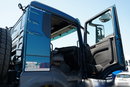 MAN TGS 41.480 / 8X8 / WYWROTKA 3 STRONNA / BORDMATIC / KH KIPPER / AUTOMAT / FABRYCZNIE NOWY / 2026 / zdjęcie 63