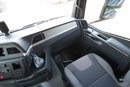 MAN TGS 33.480 / 6X6 / WYWROTKA 3 STRONNA / BORDMATIC / KH KIPPER / AUTOMAT / FABRYCZNIE NOWY /  BOGATA OPCJA / 2025 zdjęcie 55