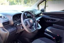 Fiat Doblo L2 Long 5 - osobowy zdjęcie 13
