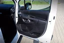 Fiat Doblo L2 Long 5 - osobowy zdjęcie 18