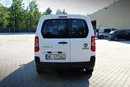 Fiat Doblo L2 Long 5 - osobowy zdjęcie 5