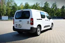 Fiat Doblo L2 Long 5 - osobowy zdjęcie 6