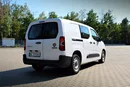 Fiat Doblo L2 Long 5 - osobowy zdjęcie 7