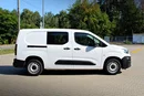 Fiat Doblo L2 Long 5 - osobowy zdjęcie 8
