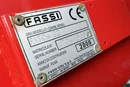 Renault Kerax 26.390 6x4 Mocny HDS FASSI F170 Sterowanie Radiowe zdjęcie 8