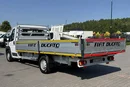 Fiat Ducato zdjęcie 11