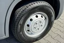 Fiat Ducato zdjęcie 13