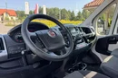 Fiat Ducato zdjęcie 18