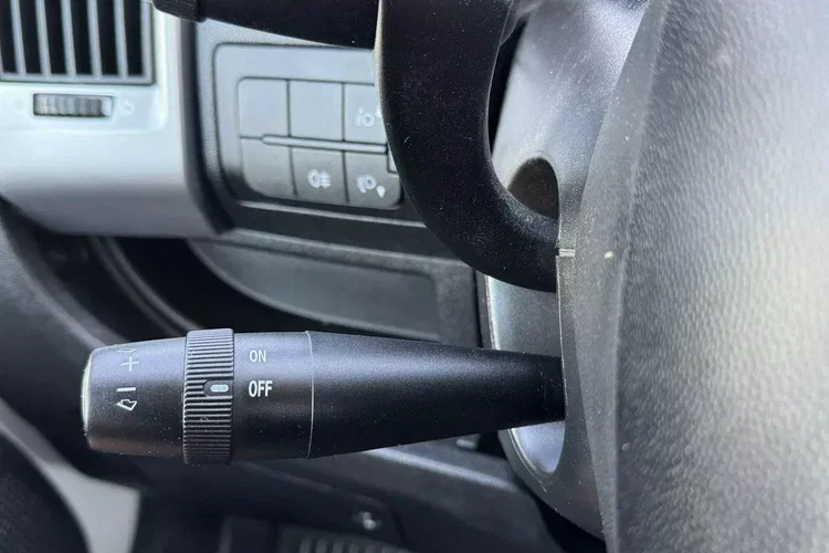 Fiat Ducato zdjęcie 19