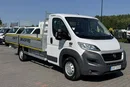 Fiat Ducato zdjęcie 7
