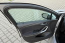 Opel Astra Salon Polska. 1-Wł. Serwis ASO . Bezwypadkowy. Vat23% zdjęcie 11