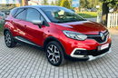 Captur Renault Captur 1.5 dCi 90KM | 2019 | 79 000 km |Full LED zdjęcie 1