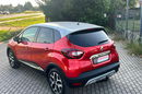 Captur Renault Captur 1.5 dCi 90KM | 2019 | 79 000 km |Full LED zdjęcie 12
