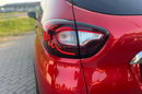 Captur Renault Captur 1.5 dCi 90KM | 2019 | 79 000 km |Full LED zdjęcie 14