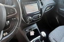 Captur Renault Captur 1.5 dCi 90KM | 2019 | 79 000 km |Full LED zdjęcie 17
