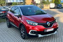 Captur Renault Captur 1.5 dCi 90KM | 2019 | 79 000 km |Full LED zdjęcie 2