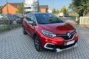 Captur Renault Captur 1.5 dCi 90KM | 2019 | 79 000 km |Full LED zdjęcie 4