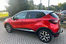 Captur Renault Captur 1.5 dCi 90KM | 2019 | 79 000 km |Full LED zdjęcie 5