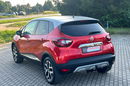 Captur Renault Captur 1.5 dCi 90KM | 2019 | 79 000 km |Full LED zdjęcie 6