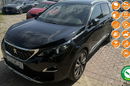 Peugeot 5008 GT-Line 1.6 THP 180 KM Automat 7.os.max wersja full serwis zamiana gwa zdjęcie 1