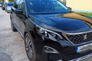 Peugeot 5008 GT-Line 1.6 THP 180 KM Automat 7.os.max wersja full serwis zamiana gwa zdjęcie 11