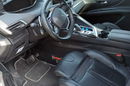 Peugeot 5008 GT-Line 1.6 THP 180 KM Automat 7.os.max wersja full serwis zamiana gwa zdjęcie 12