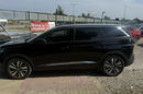 Peugeot 5008 GT-Line 1.6 THP 180 KM Automat 7.os.max wersja full serwis zamiana gwa zdjęcie 2