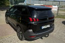 Peugeot 5008 GT-Line 1.6 THP 180 KM Automat 7.os.max wersja full serwis zamiana gwa zdjęcie 3