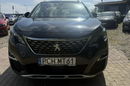 Peugeot 5008 GT-Line 1.6 THP 180 KM Automat 7.os.max wersja full serwis zamiana gwa zdjęcie 4