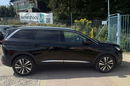 Peugeot 5008 GT-Line 1.6 THP 180 KM Automat 7.os.max wersja full serwis zamiana gwa zdjęcie 5
