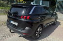 Peugeot 5008 GT-Line 1.6 THP 180 KM Automat 7.os.max wersja full serwis zamiana gwa zdjęcie 6