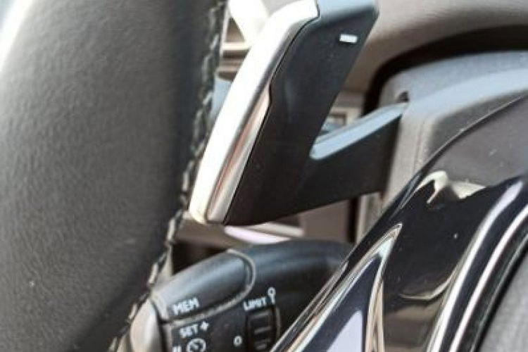 Peugeot 5008 GT-Line 1.6 THP 180 KM Automat 7.os.max wersja full serwis zamiana gwa zdjęcie 7