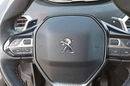 Peugeot 5008 GT-Line 1.6 THP 180 KM Automat 7.os.max wersja full serwis zamiana gwa zdjęcie 8