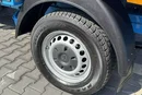 Mercedes Sprinter zdjęcie 14