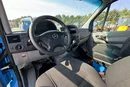 Mercedes Sprinter zdjęcie 29