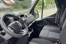 Renault Master zdjęcie 9