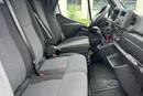 Renault Master zdjęcie 10
