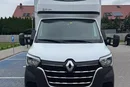 Renault Master zdjęcie 7