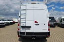 Renault Master L2H2 81999zł Netto Brygadówka 6 osób 2.3 dCi/150KM zdjęcie 13