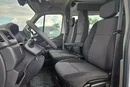 Renault Master L2H2 81999zł Netto Brygadówka 6 osób 2.3 dCi/150KM zdjęcie 22