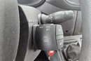 Renault Master L2H2 81999zł Netto Brygadówka 6 osób 2.3 dCi/150KM zdjęcie 26