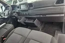 Renault Master L2H2 81999zł Netto Brygadówka 6 osób 2.3 dCi/150KM zdjęcie 35