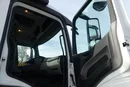 Mercedes ANTOS 2540 / 6x2 / HAKOWIEC 20t / EURO 6 / zdjęcie 29