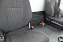 Mercedes ANTOS 2540 / 6x2 / HAKOWIEC 20t / EURO 6 / zdjęcie 32
